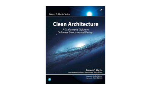 Software Architecture