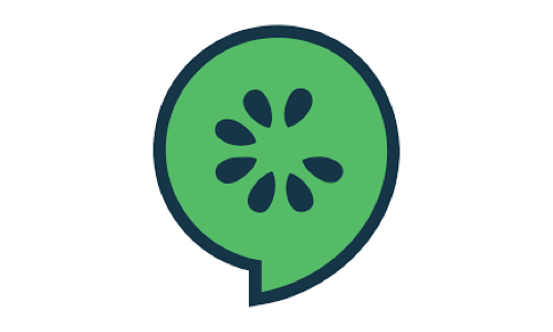 Acceptance Testing with Cucumber