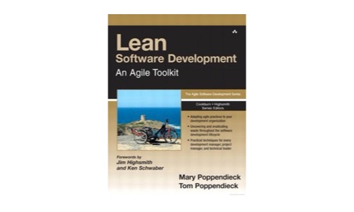 Lean Software Development
