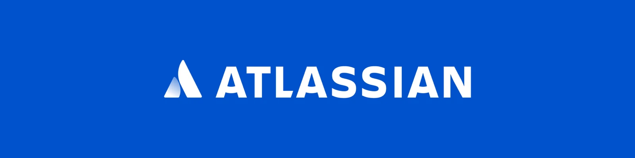 Connecting Copilot with Jira using Atlassian Rovo MCP Server