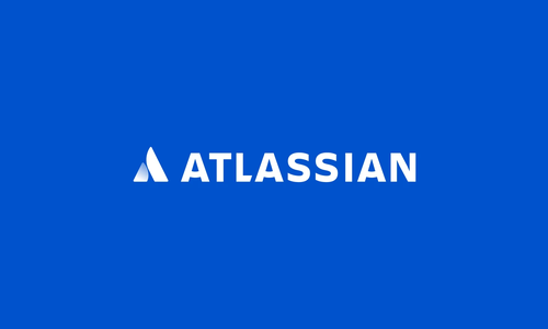 Connecting Copilot with Jira using Atlassian Rovo MCP Server