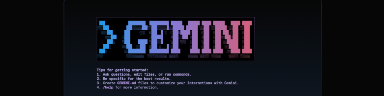Gemini CLI and Miro AI