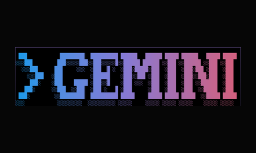 Gemini CLI and Miro AI