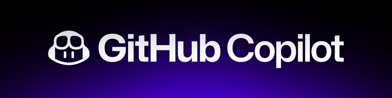 Using GitHub Copilot