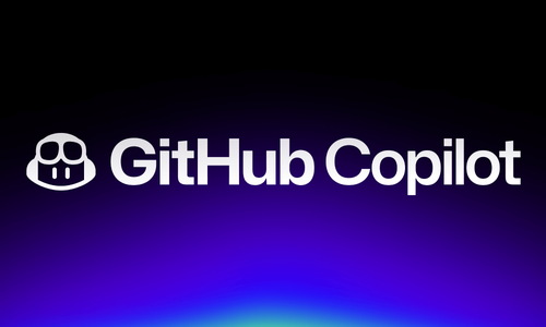 Using GitHub Copilot