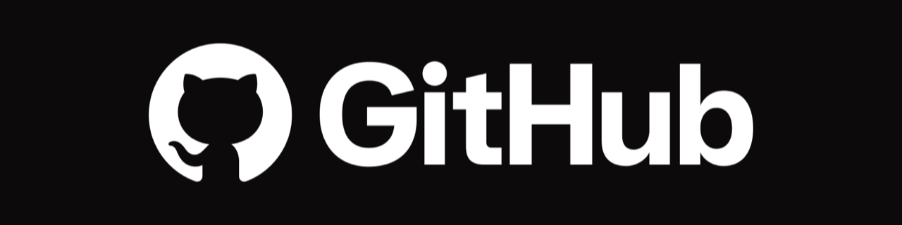 Configure GitHub branch protection