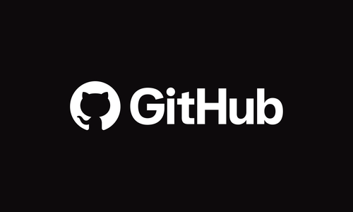 Configure GitHub branch protection