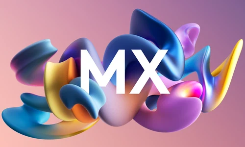Configure your Logitech MX Master 4 mouse on Ubuntu with Solaar