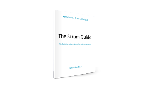Scrum