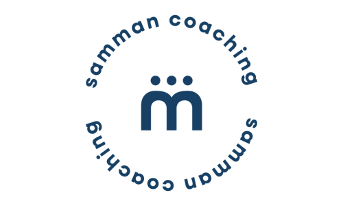 Introduction to Nullables Learning Hour