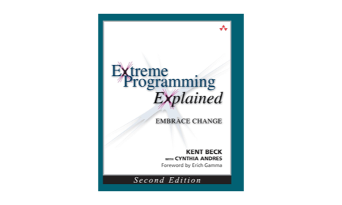 Extreme Programming (XP)