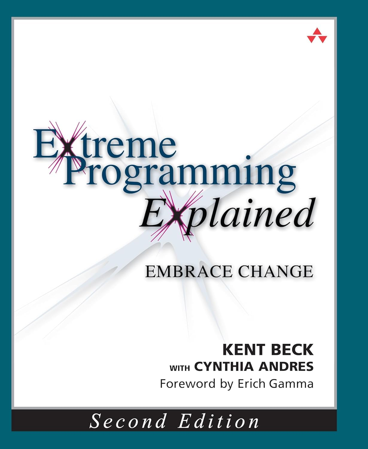 XP Guide image